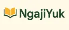 NgajiYuk.com
